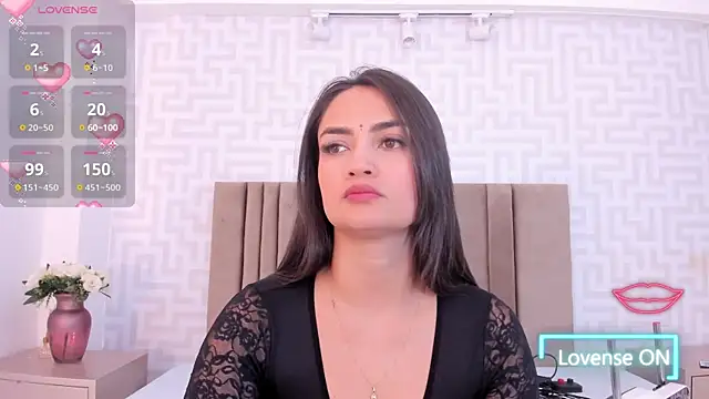 anany   online show from 02/26/26, 12:15