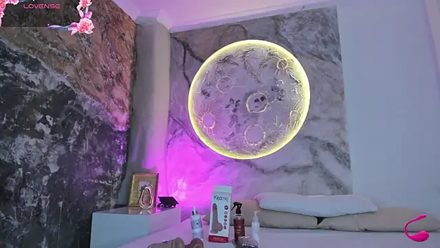 JulietaKane online show from 01/08/26, 05:43