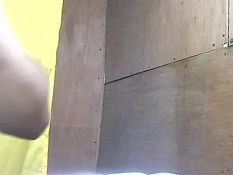 Snapshot of HairyHottestpinoyHandsome chatting on 07/07/26, 05:32 HairyHottestpinoyHandsome online show from 07/07/26, 05:32