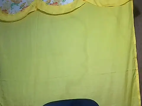 Snapshot of HairyHottestpinoyHandsome chatting on 07/07/26, 10:14 HairyHottestpinoyHandsome online show from 07/07/26, 10:14