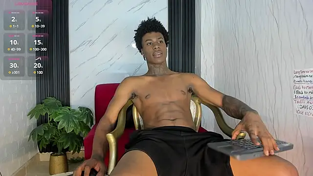 Snapshot of TOWERS21_ chatting on 01/16/25, 08:03 TOWERS21 online show from 01/16/25, 08:03