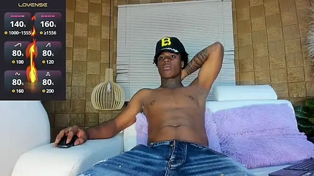 Snapshot of TOWERS21_ chatting on 02/04/25, 08:49 TOWERS21 online show from 02/04/25, 08:49