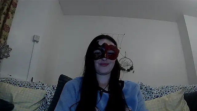 LexiSnowUK online show from 01/09/26, 09:49