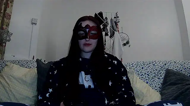 LexiSnowUK online show from 01/12/26, 09:42