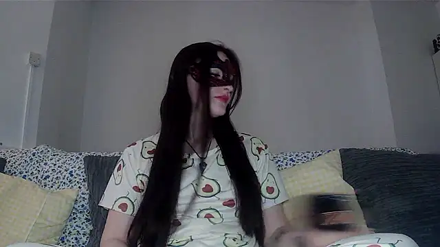 LexiSnowUK online show from 01/19/26, 09:35