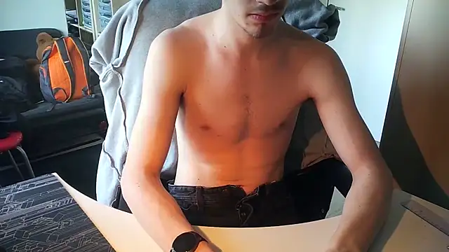 Snapshot of masc_mason chatting on 02/23/25, 03:51 masc mason online show from 02/23/25, 03:51