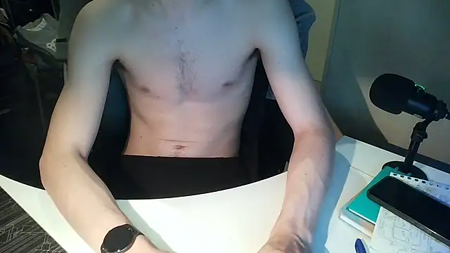 Snapshot of masc_mason chatting on 03/19/25, 07:06 masc mason online show from 03/19/25, 07:06