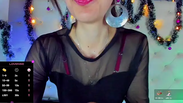 Snapshot of _jade_white_ chatting on 12/26/24, 03:53 jade white online show from 12/26/24, 03:53