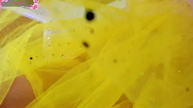 Snapshot of _jade_white_ chatting on 03/03/25, 06:22 jade white online show from 03/03/25, 06:22