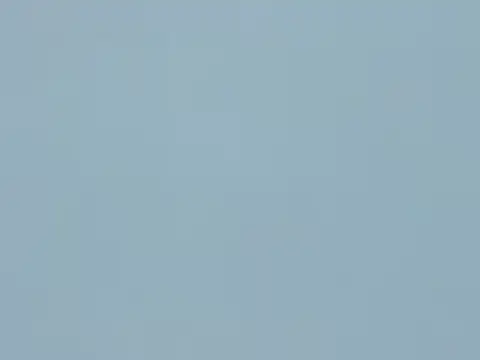 Snapshot of _jade_white_ chatting on 03/07/25, 06:54 jade white online show from 03/07/25, 06:54