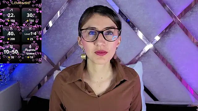  jade white  online show from 01/09/26, 01:47