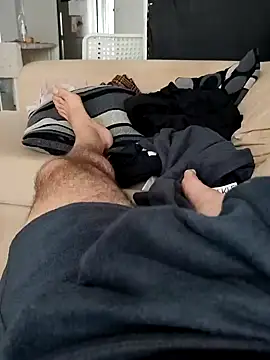 Snapshot of Satiro_Sevilla chatting on 12/03/24, 03:22 Satiro Sevilla online show from 12/03/24, 03:22