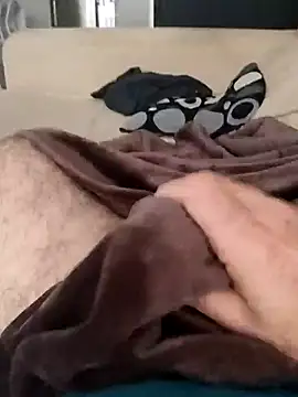 Snapshot of Satiro_Sevilla chatting on 12/12/24, 04:21 Satiro Sevilla online show from 12/12/24, 04:21