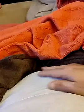 Snapshot of Satiro_Sevilla chatting on 12/27/24, 01:22 Satiro Sevilla online show from 12/27/24, 01:22