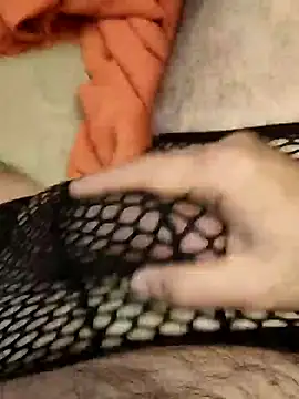 Snapshot of Satiro_Sevilla chatting on 12/27/24, 11:42 Satiro Sevilla online show from 12/27/24, 11:42