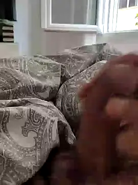 Snapshot of Satiro_Sevilla chatting on 02/02/25, 04:11 Satiro Sevilla online show from 02/02/25, 04:11