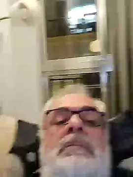 Snapshot of Satiro_Sevilla chatting on 02/08/25, 07:27 Satiro Sevilla online show from 02/08/25, 07:27