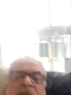 Snapshot of Satiro_Sevilla chatting on 02/11/25, 03:29 Satiro Sevilla online show from 02/11/25, 03:29