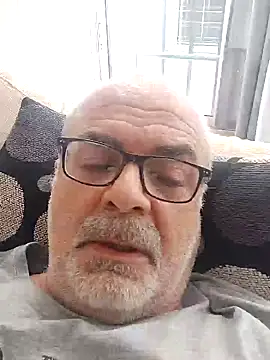 Snapshot of Satiro_Sevilla chatting on 02/17/25, 03:09 Satiro Sevilla online show from 02/17/25, 03:09