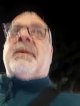 Snapshot of Satiro_Sevilla chatting on 02/17/25, 07:31 Satiro Sevilla online show from 02/17/25, 07:31