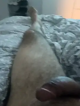 Snapshot of Satiro_Sevilla chatting on 02/24/25, 01:02 Satiro Sevilla online show from 02/24/25, 01:02