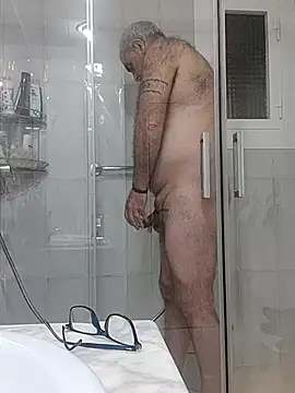 Snapshot of Satiro_Sevilla chatting on 03/18/25, 07:41 Satiro Sevilla online show from 03/18/25, 07:41