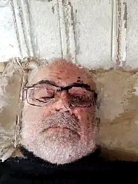 Snapshot of Satiro_Sevilla chatting on 03/19/25, 04:45 Satiro Sevilla online show from 03/19/25, 04:45