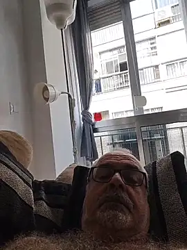 Snapshot of Satiro_Sevilla chatting on 10/08/25, 01:53 Satiro Sevilla online show from 10/08/25, 01:53