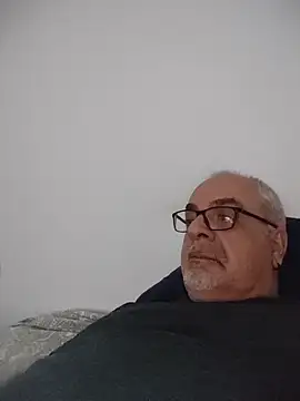 Satiro Sevilla online show from 03/28/26, 12:10