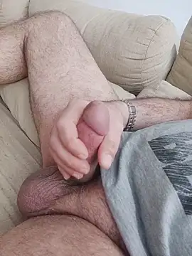 Satiro Sevilla online show from 04/03/26, 02:15