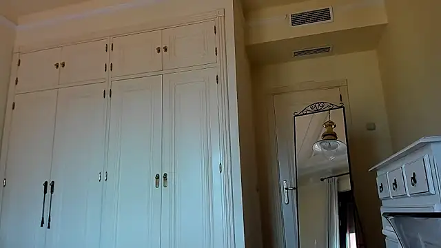 adarabu online show from 01/13/26, 11:48