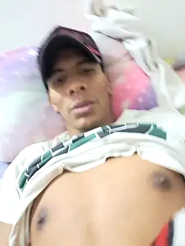 Strella ferrera online show from 01/25/25, 08:00