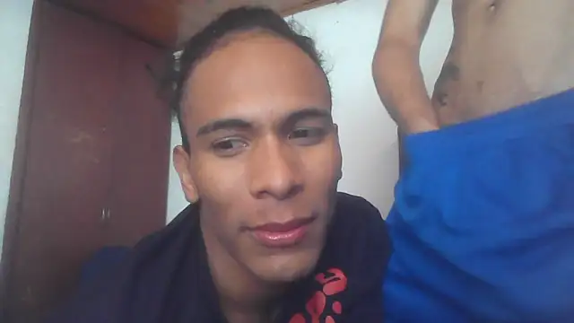 Strella ferrera online show from 01/26/25, 08:45