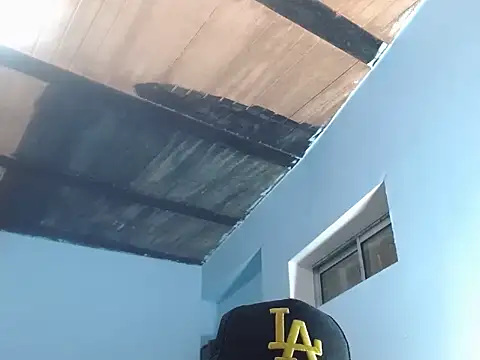 latino hotxxx online show from 01/14/26, 02:06