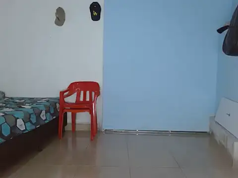 latino hotxxx online show from 02/03/26, 09:42