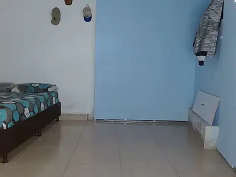 latino hotxxx online show from 02/07/26, 05:05