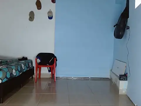 latino hotxxx online show from 02/08/26, 09:29