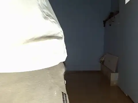 latino hotxxx online show from 02/23/26, 03:09