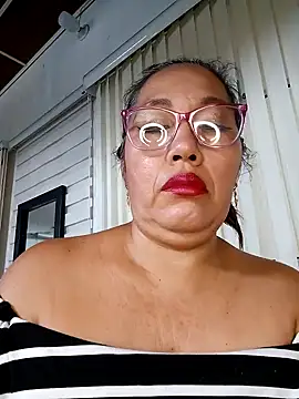 anniecoopeer online show from 01/27/25, 03:50