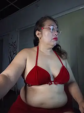 anniecoopeer online show from 02/21/26, 11:11