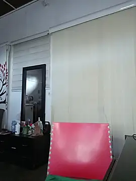 anniecoopeer online show from 05/14/26, 10:44