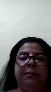 coroadelicia45 online show from 01/18/25, 01:41