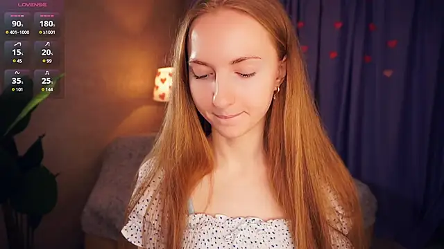 Snapshot of EsmaCarll chatting on 03/02/25, 08:50 EsmaCarll online show from 03/02/25, 08:50