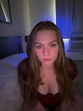 OverlookedHonesty9 online show from 03/26/26, 12:11