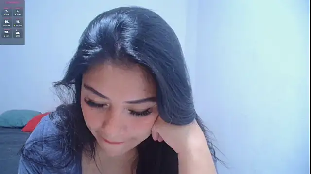 moan sex2 online show from 01/27/25, 10:16