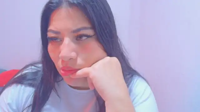 moan sex2 online show from 01/28/25, 07:00