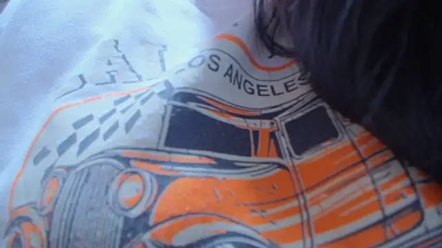 moan sex2 online show from 01/31/25, 02:04