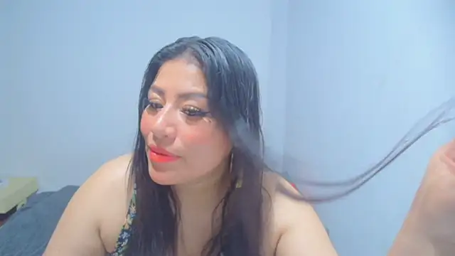 moan sex2 online show from 02/09/25, 01:33