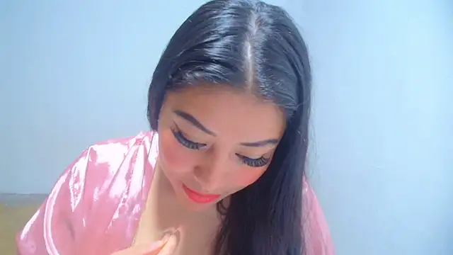 moan sex2 online show from 02/20/25, 07:12