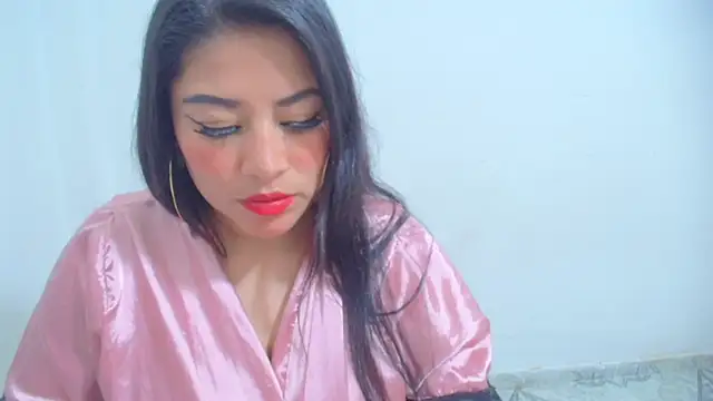 moan sex2 online show from 02/28/25, 07:37